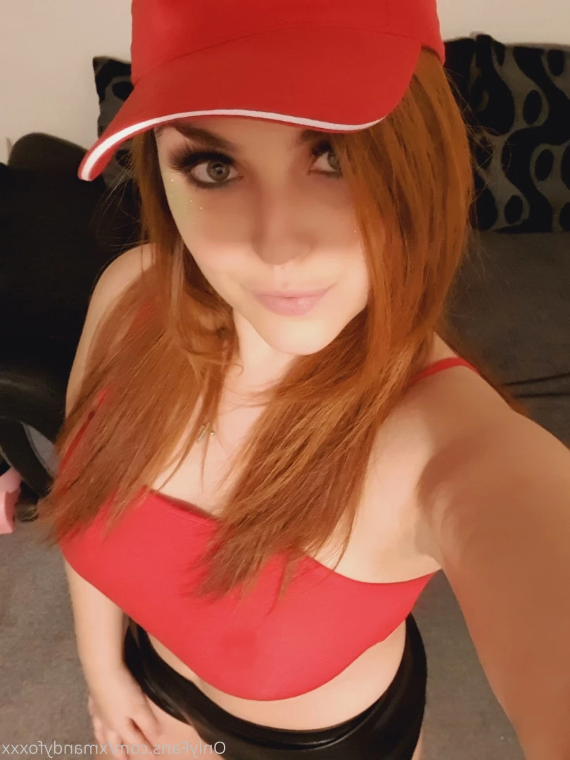 MandyFoxxx [ xmandyfoxxx ] Onlyfans leaked photo 9200104 on Hotleaks.tv