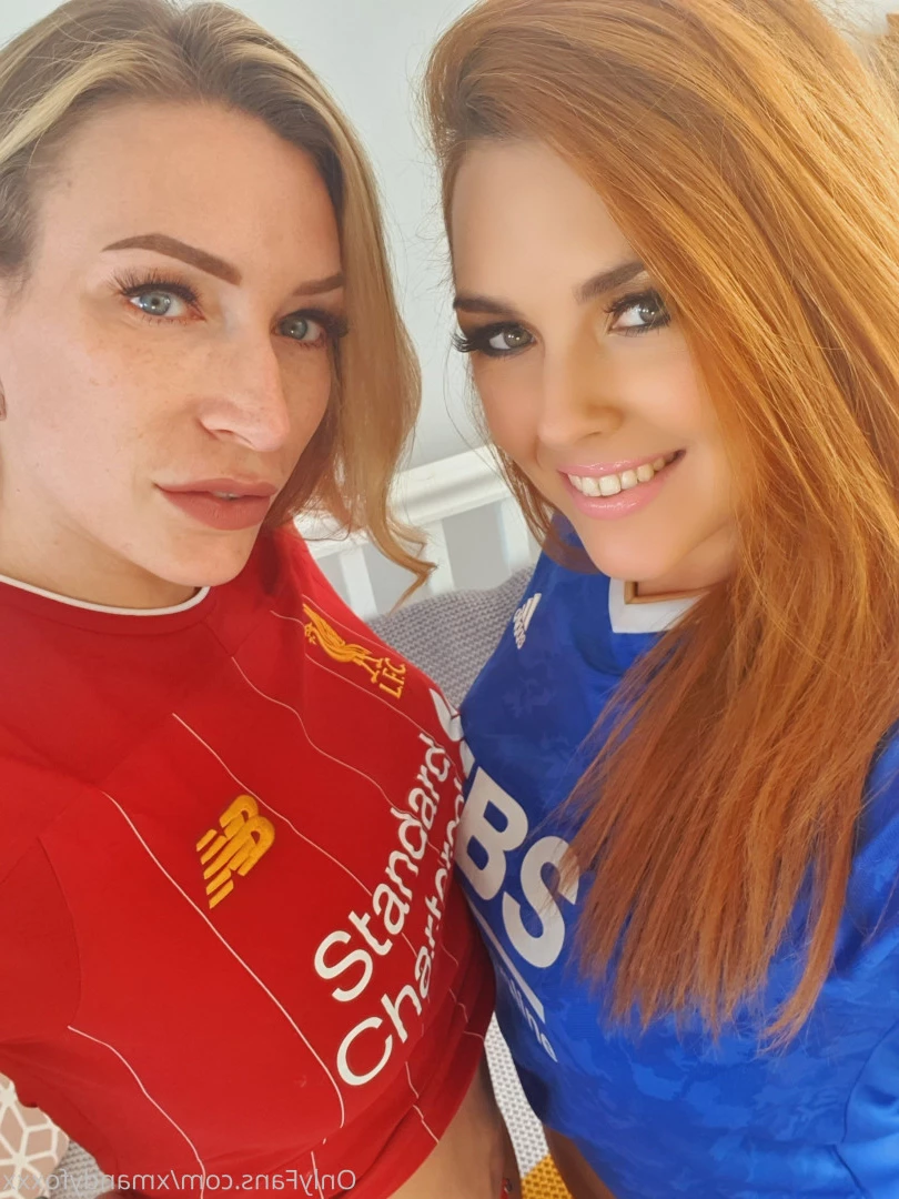 MandyFoxxx [ xmandyfoxxx ] Onlyfans leaked photo 9200124 on Hotleaks.tv