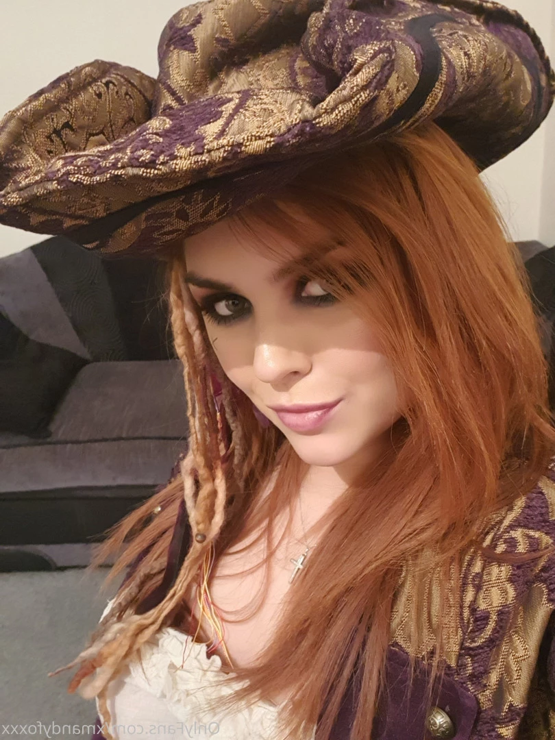 MandyFoxxx [ xmandyfoxxx ] Onlyfans leaked photo 9200300 on Hotleaks.tv