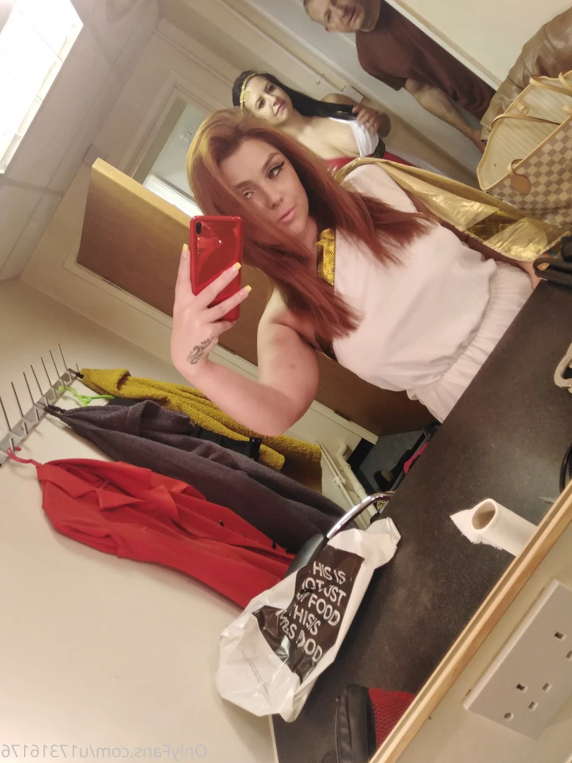 MandyFoxxx [ xmandyfoxxx ] Onlyfans leaked photo 9200412 on Hotleaks.tv