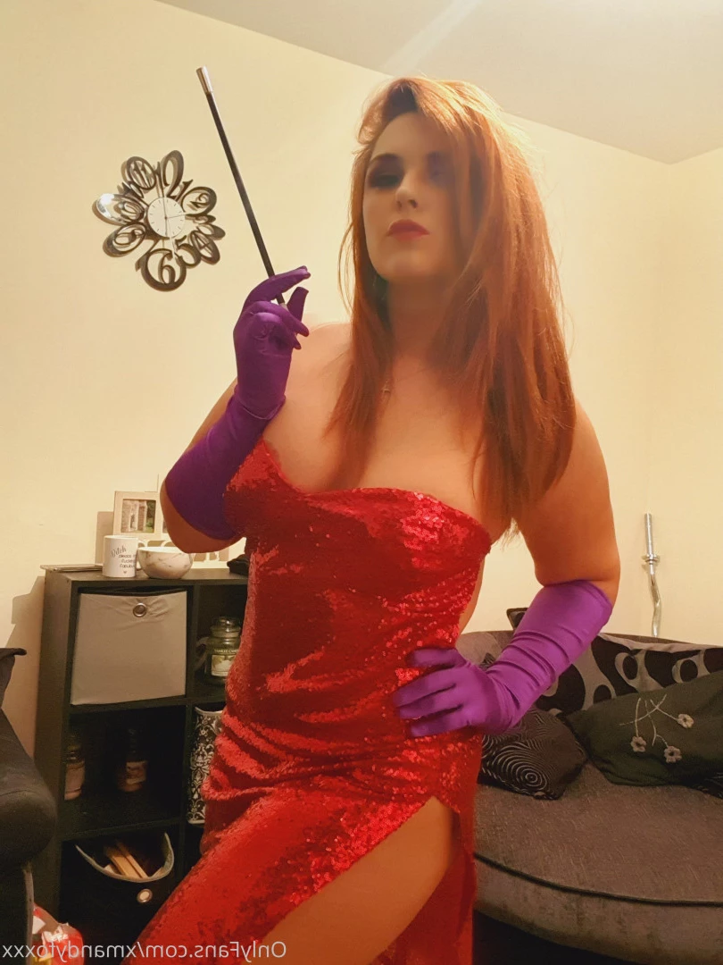 MandyFoxxx [ xmandyfoxxx ] Onlyfans leaked photo 9200482 on Hotleaks.tv
