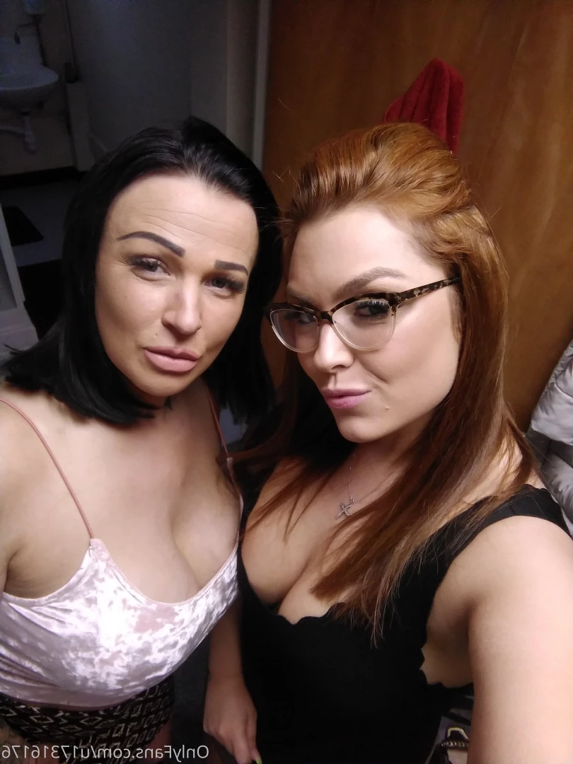 MandyFoxxx [ xmandyfoxxx ] Onlyfans leaked photo 9200660 on Hotleaks.tv