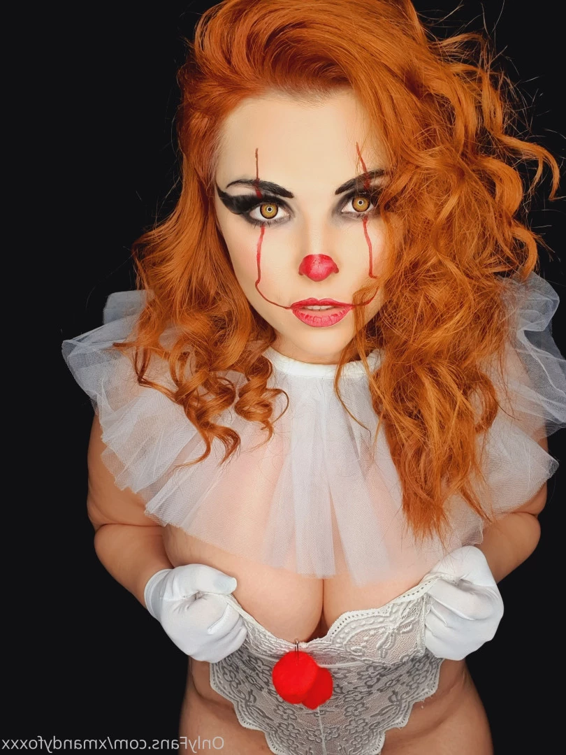 MandyFoxxx [ xmandyfoxxx ] Onlyfans leaked photo 9200710 on Hotleaks.tv