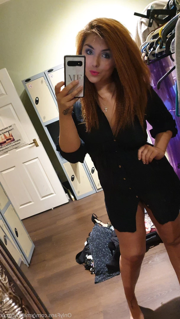 MandyFoxxx [ xmandyfoxxx ] Onlyfans leaked photo 9200739 on Hotleaks.tv