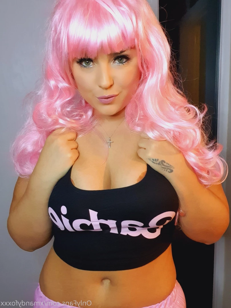 MandyFoxxx [ xmandyfoxxx ] Onlyfans leaked photo 9200760 on Hotleaks.tv