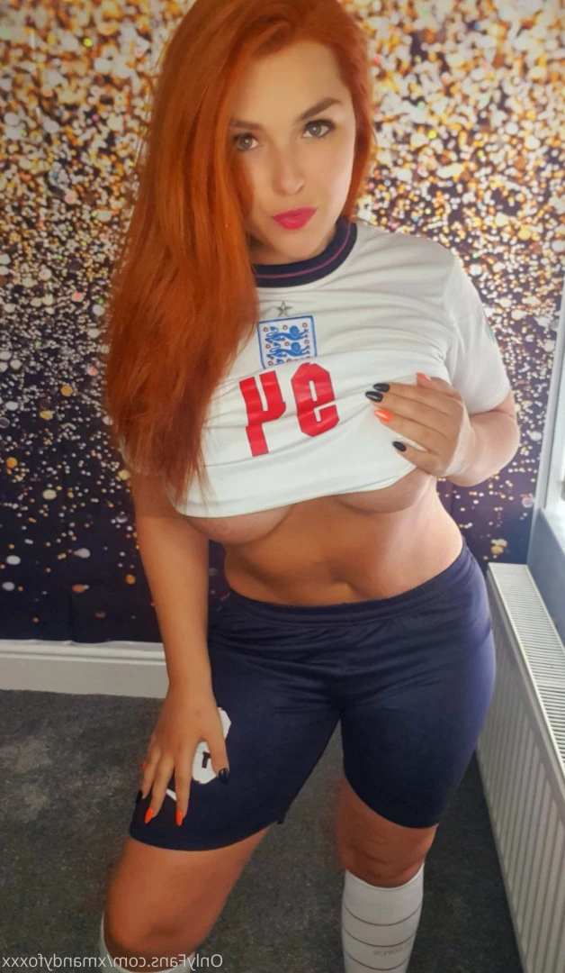 MandyFoxxx [ xmandyfoxxx ] Onlyfans leaked photo 9200810 on Hotleaks.tv
