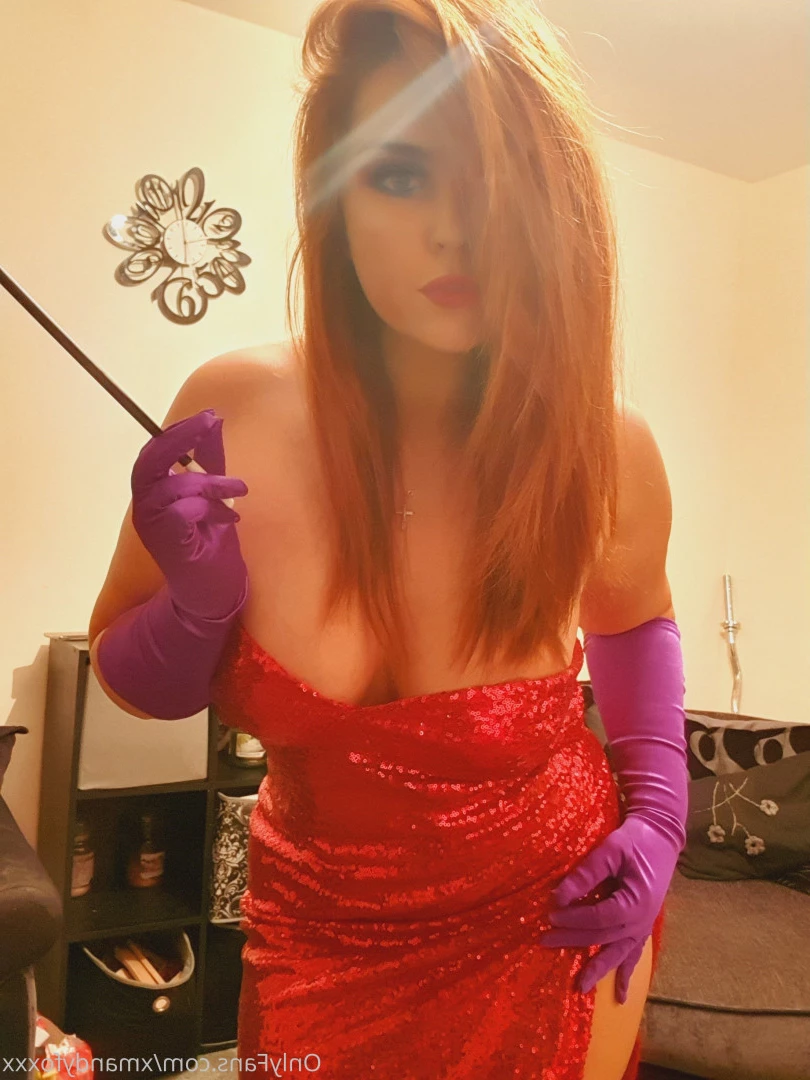 MandyFoxxx [ xmandyfoxxx ] Onlyfans leaked photo 9200920 on Hotleaks.tv