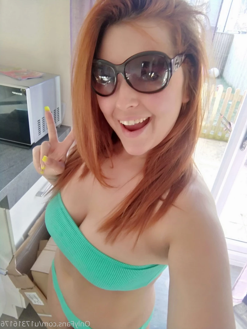MandyFoxxx [ xmandyfoxxx ] Onlyfans leaked photo 9200950 on Hotleaks.tv