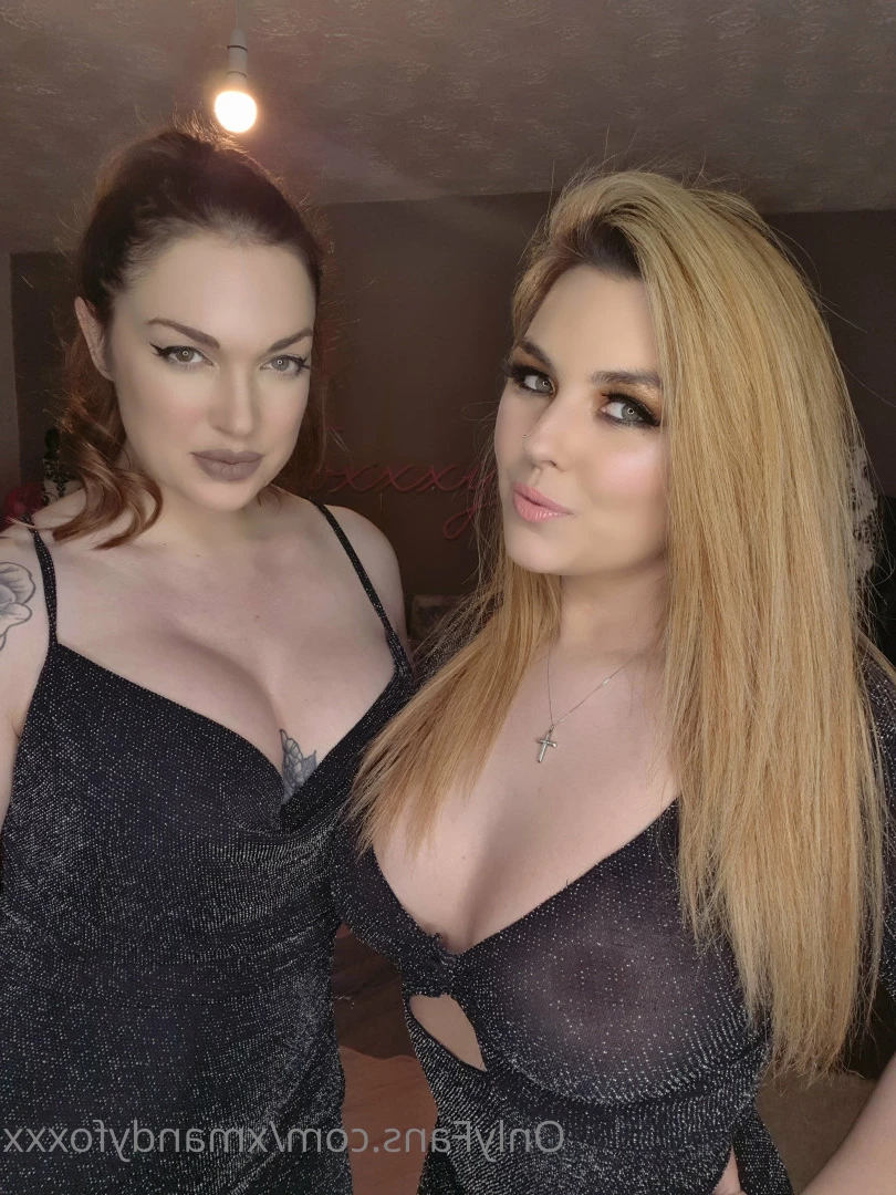 MandyFoxxx [ xmandyfoxxx ] Onlyfans leaked photo 9200970 on Hotleaks.tv