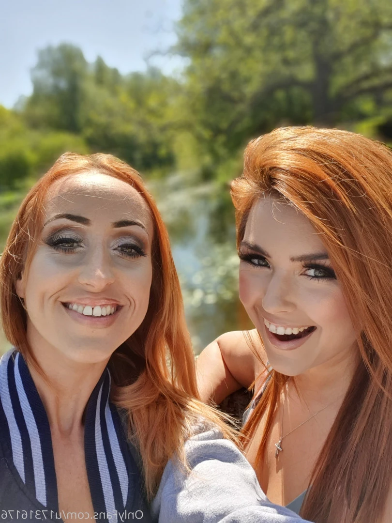 MandyFoxxx [ xmandyfoxxx ] Onlyfans leaked photo 9200990 on Hotleaks.tv
