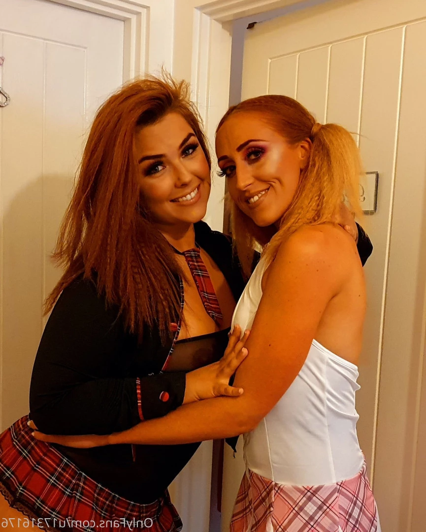 MandyFoxxx [ xmandyfoxxx ] Onlyfans leaked photo 9201000 on Hotleaks.tv