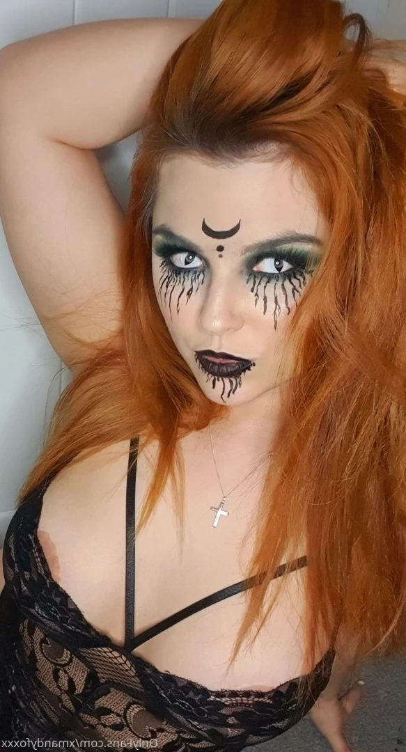 MandyFoxxx [ xmandyfoxxx ] Onlyfans leaked photo 9201404 on Hotleaks.tv