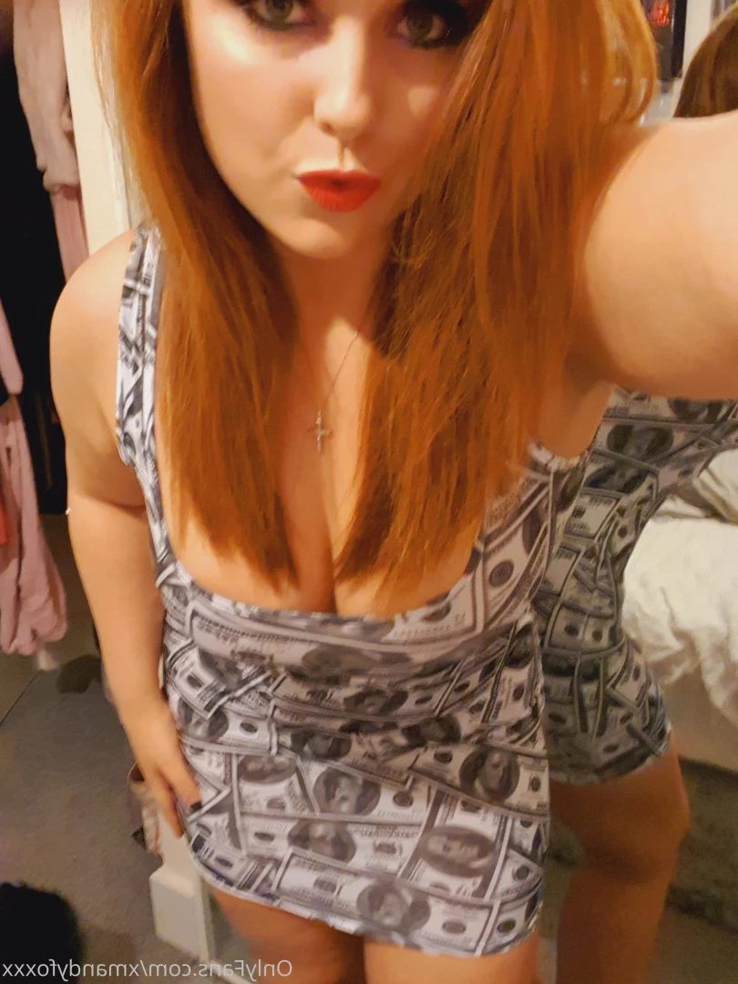 MandyFoxxx [ xmandyfoxxx ] Onlyfans leaked photo 9201423 on Hotleaks.tv