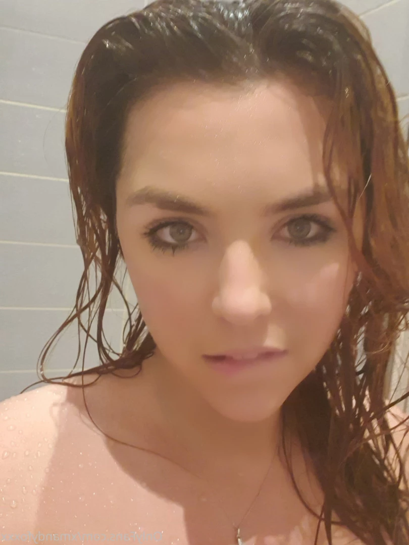MandyFoxxx [ xmandyfoxxx ] Onlyfans leaked photo 9201524 on Hotleaks.tv