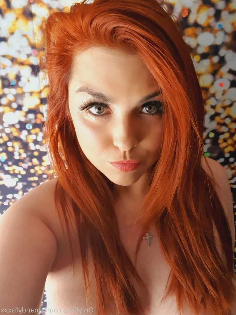 MandyFoxxx [ xmandyfoxxx ] Onlyfans leaked photo 9201817 on Hotleaks.tv