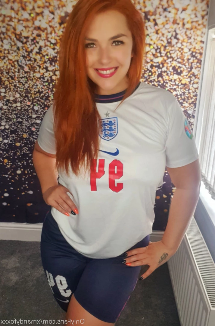 MandyFoxxx [ xmandyfoxxx ] Onlyfans leaked photo 9202156 on Hotleaks.tv