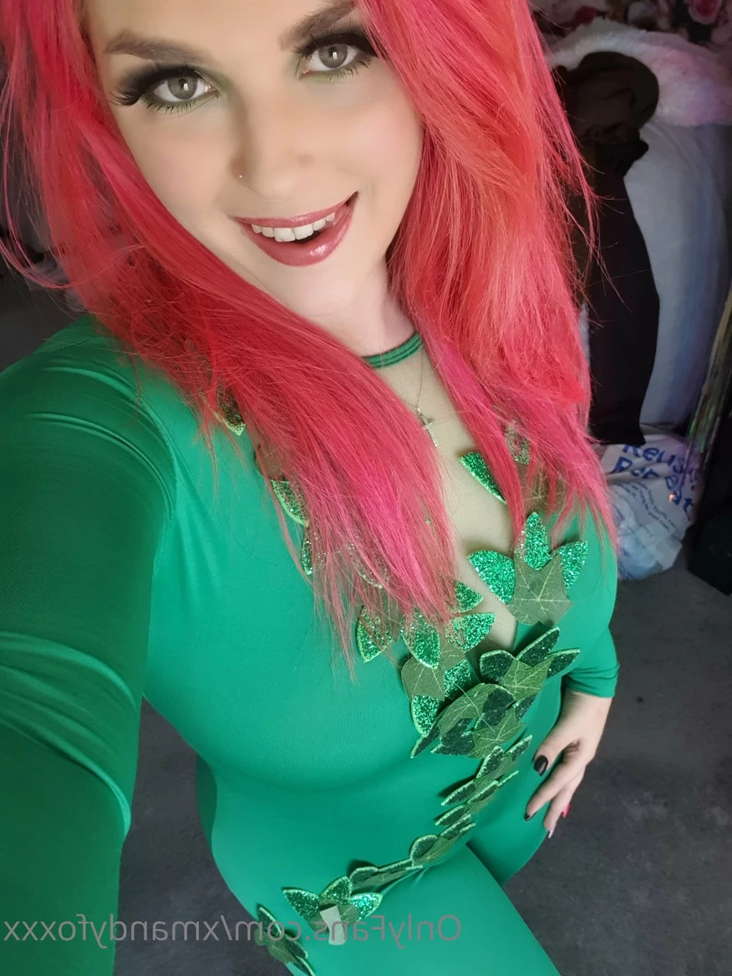 MandyFoxxx [ xmandyfoxxx ] Onlyfans leaked photo 9202207 on Hotleaks.tv
