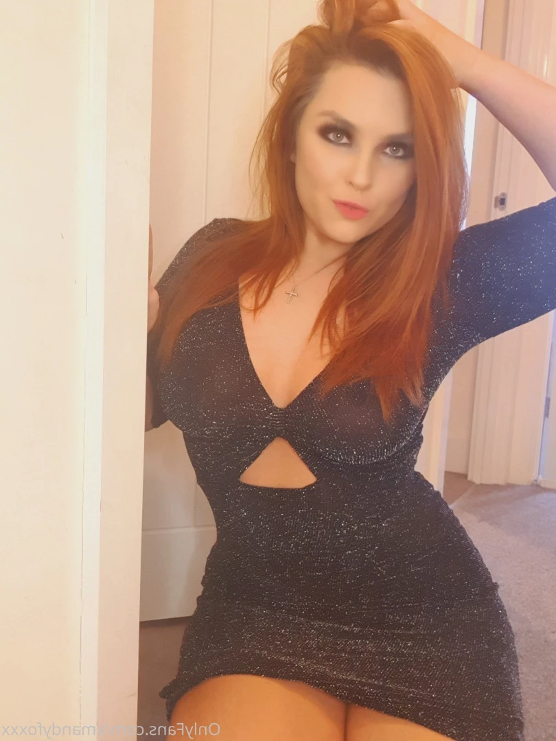 MandyFoxxx [ xmandyfoxxx ] Onlyfans leaked photo 9202350 on Hotleaks.tv