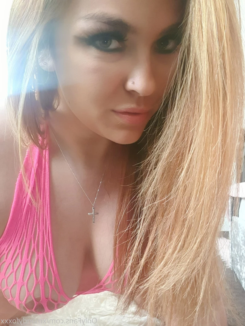 MandyFoxxx [ xmandyfoxxx ] Onlyfans leaked photo 9202637 on Hotleaks.tv