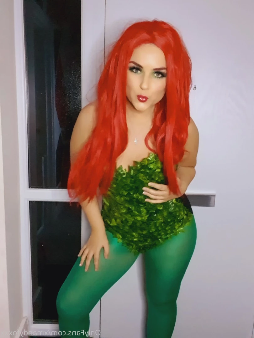 MandyFoxxx [ xmandyfoxxx ] Onlyfans leaked photo 9202830 on Hotleaks.tv