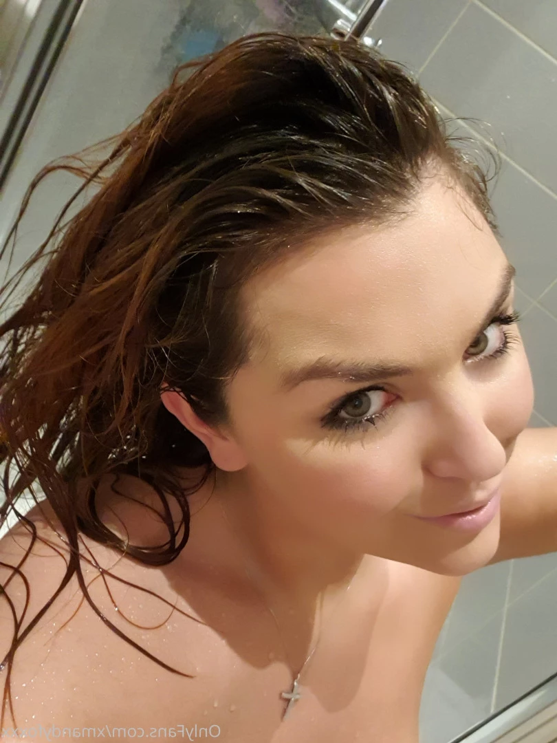 MandyFoxxx [ xmandyfoxxx ] Onlyfans leaked photo 9202897 on Hotleaks.tv