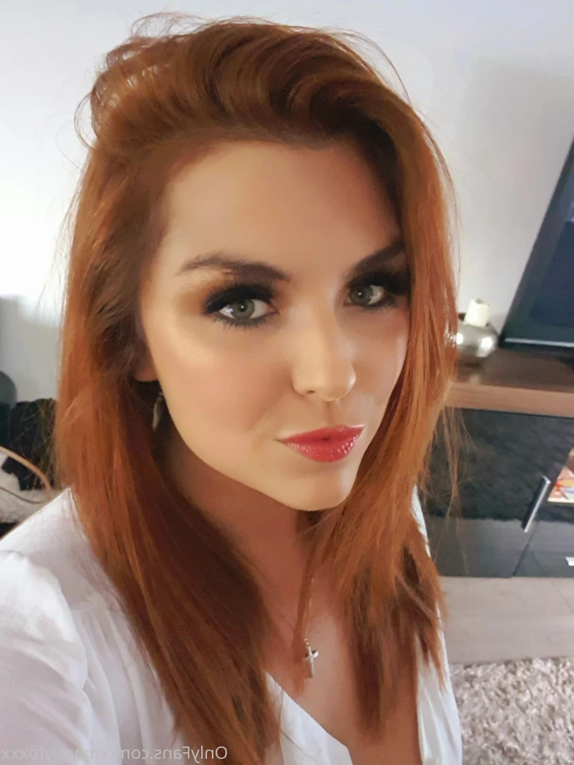 MandyFoxxx [ xmandyfoxxx ] Onlyfans leaked photo 9202957 on Hotleaks.tv