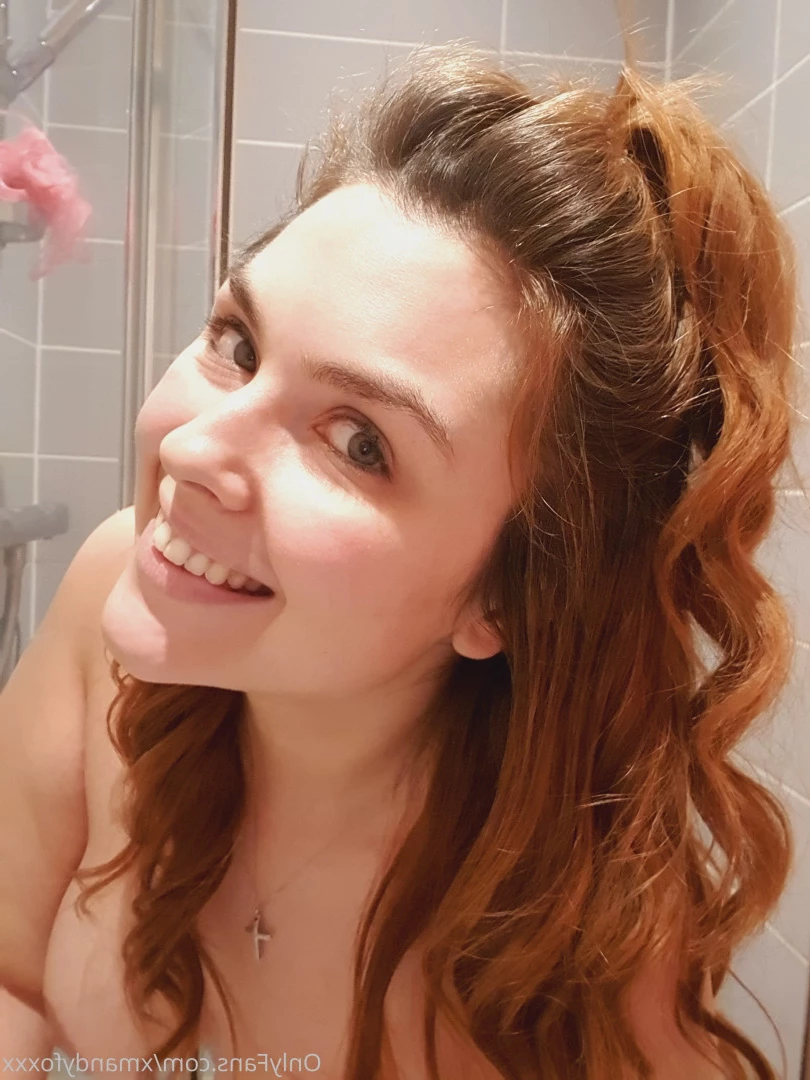 MandyFoxxx [ xmandyfoxxx ] Onlyfans leaked photo 9203039 on Hotleaks.tv