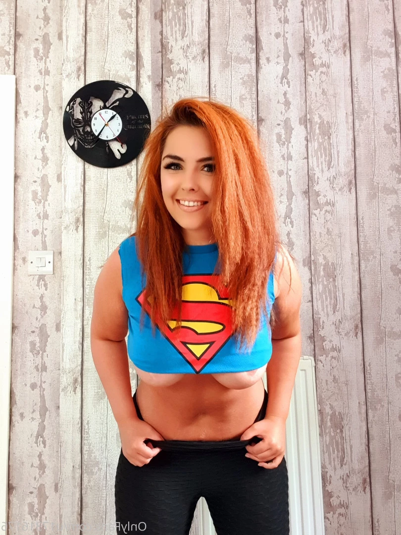 MandyFoxxx [ xmandyfoxxx ] Onlyfans leaked photo 9203109 on Hotleaks.tv