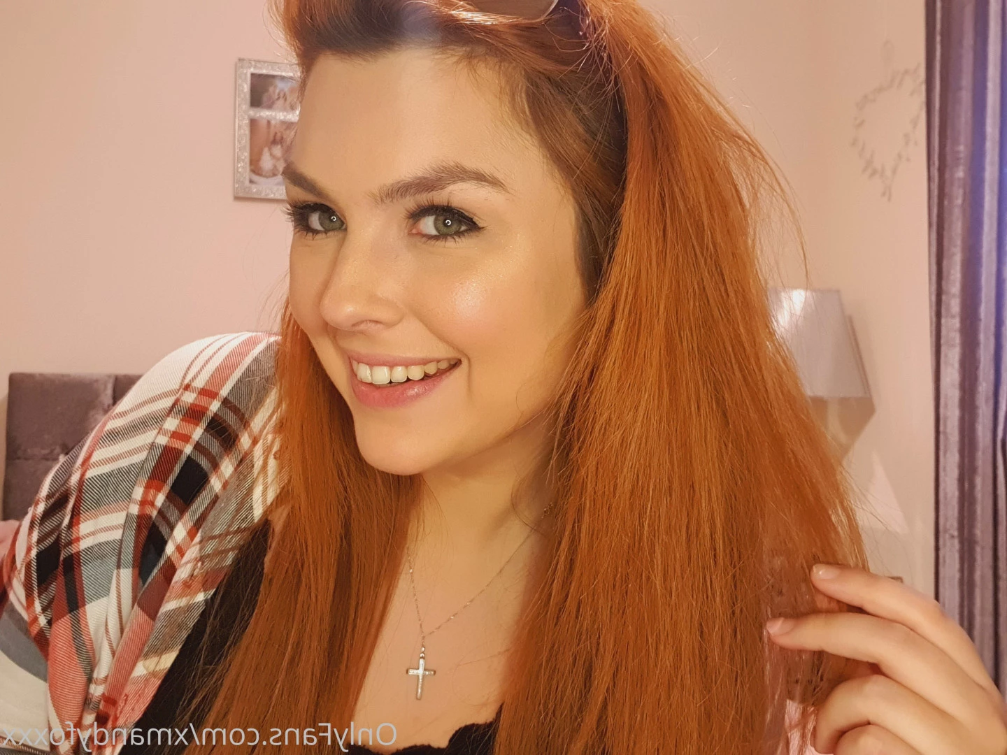 MandyFoxxx [ xmandyfoxxx ] Onlyfans leaked photo 9203125 on Hotleaks.tv