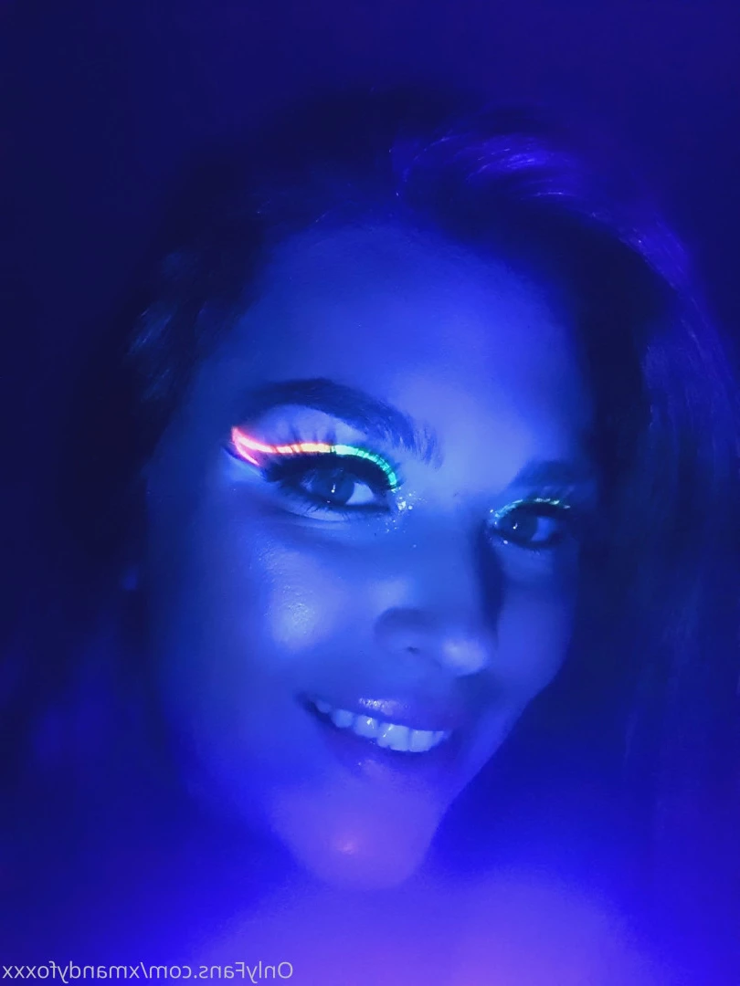 MandyFoxxx [ xmandyfoxxx ] Onlyfans leaked photo 9203793 on Hotleaks.tv