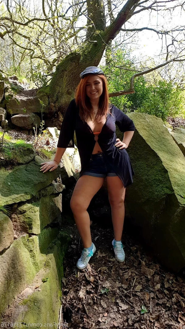 MandyFoxxx [ xmandyfoxxx ] Onlyfans leaked photo 9203822 on Hotleaks.tv