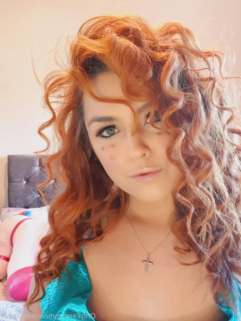 MandyFoxxx [ xmandyfoxxx ] Onlyfans leaked photo 9203878 on Hotleaks.tv