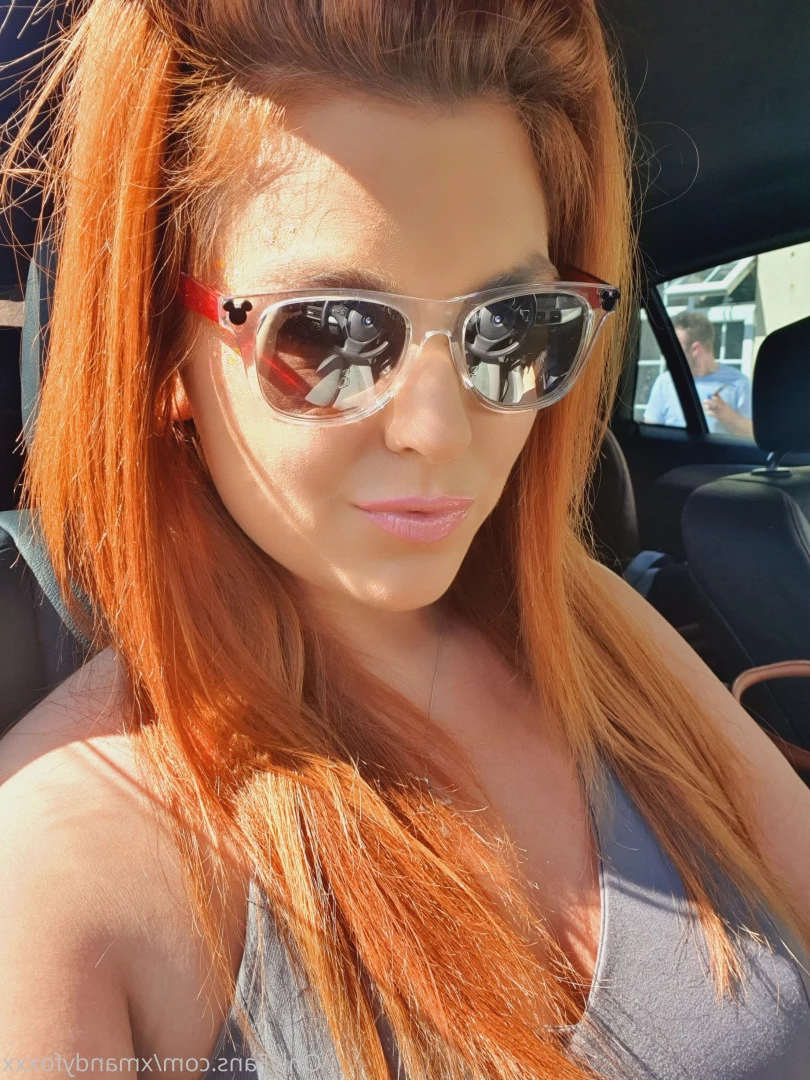 MandyFoxxx [ xmandyfoxxx ] Onlyfans leaked photo 9204431 on Hotleaks.tv