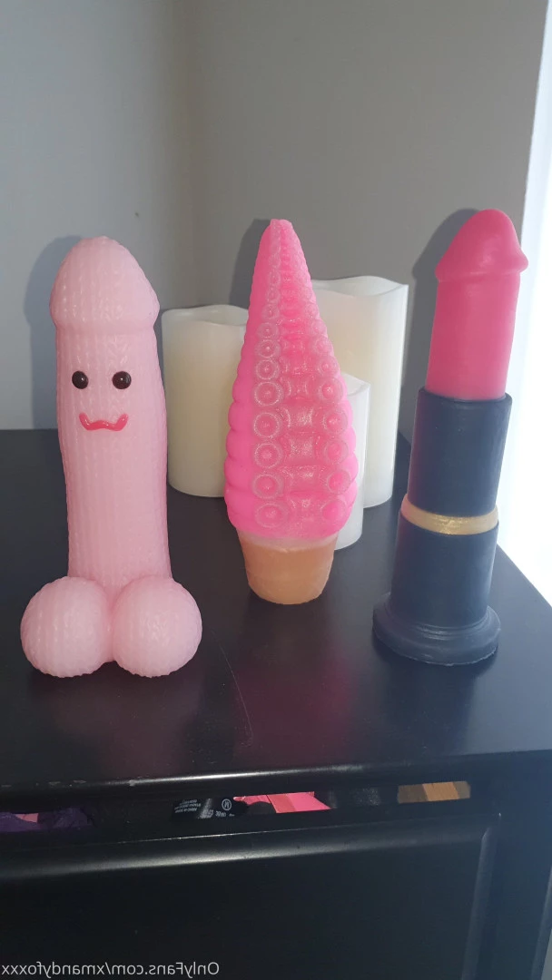 MandyFoxxx [ xmandyfoxxx ] Onlyfans leaked photo 9204469 on Hotleaks.tv