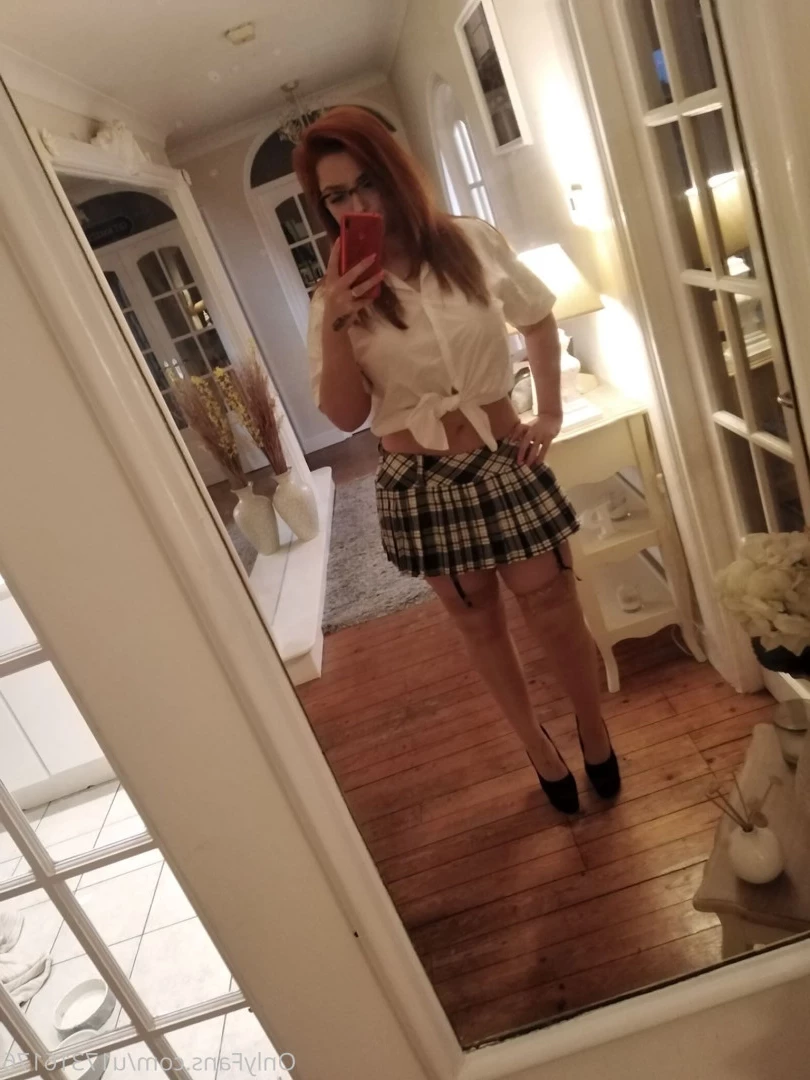 MandyFoxxx [ xmandyfoxxx ] Onlyfans leaked photo 9204531 on Hotleaks.tv