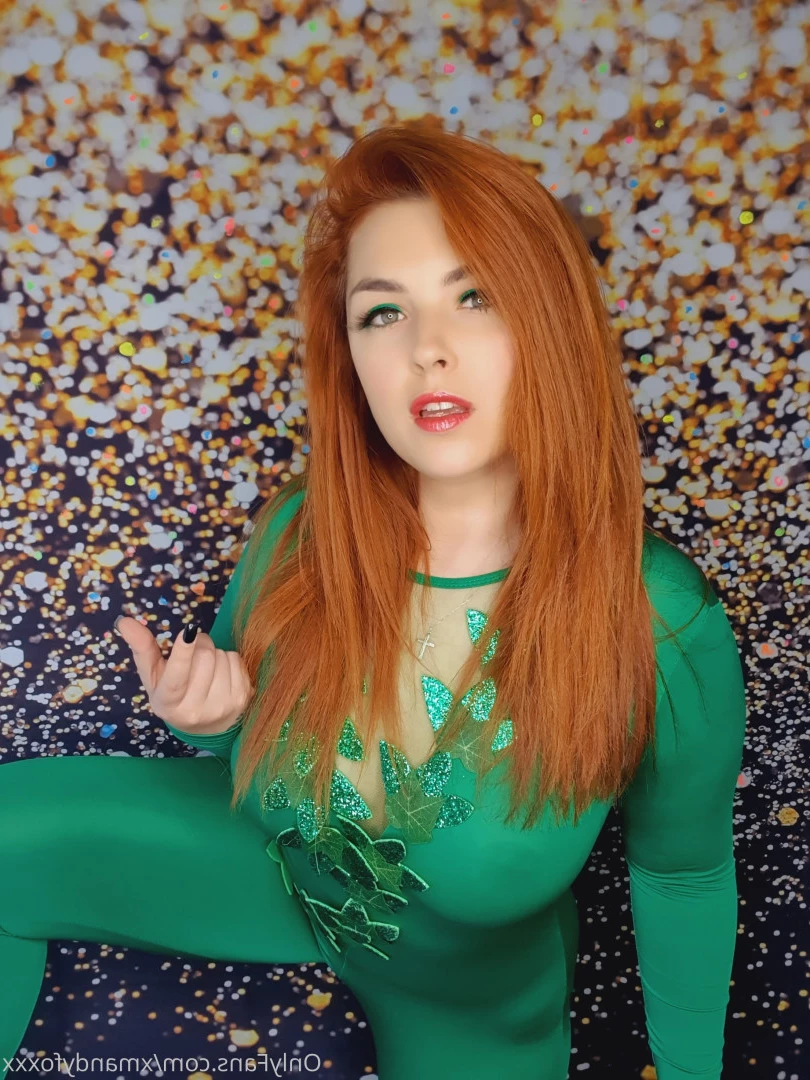 MandyFoxxx [ xmandyfoxxx ] Onlyfans leaked photo 9204674 on Hotleaks.tv
