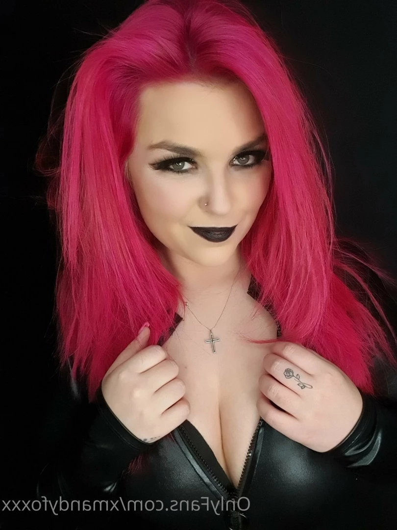 MandyFoxxx [ xmandyfoxxx ] Onlyfans leaked photo 9204738 on Hotleaks.tv