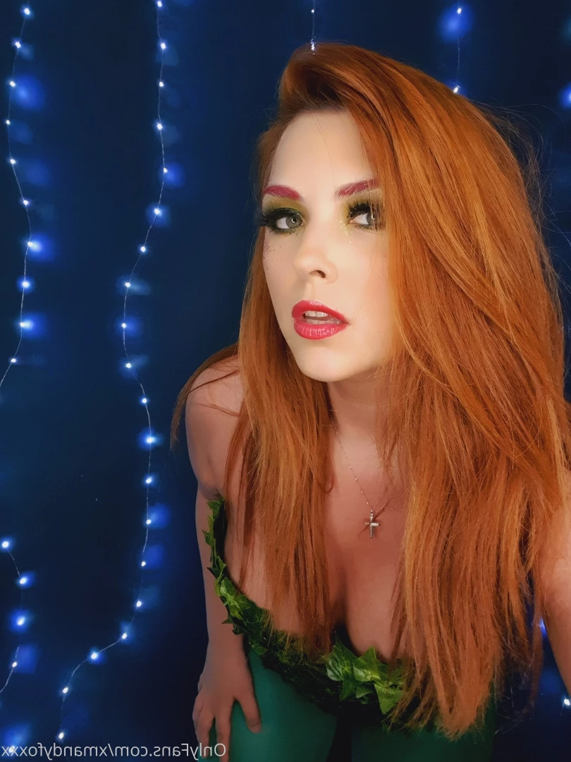 MandyFoxxx [ xmandyfoxxx ] Onlyfans leaked photo 9204898 on Hotleaks.tv