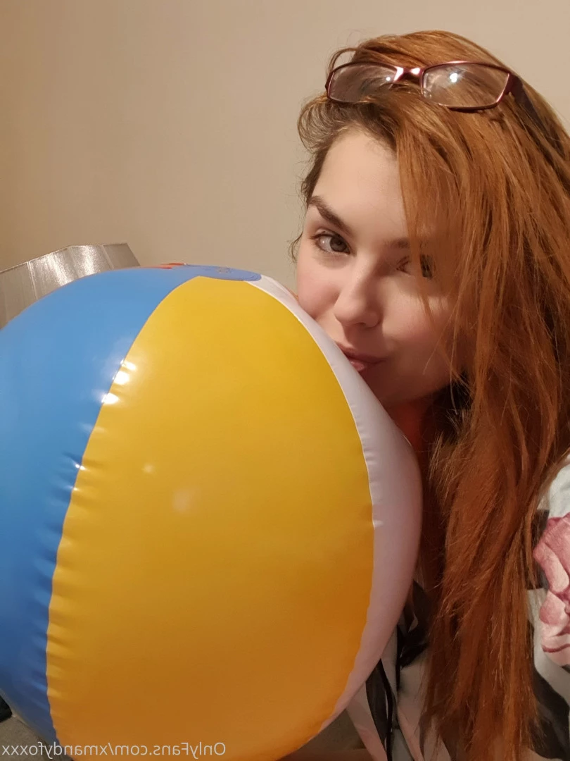 MandyFoxxx [ xmandyfoxxx ] Onlyfans leaked photo 9204938 on Hotleaks.tv