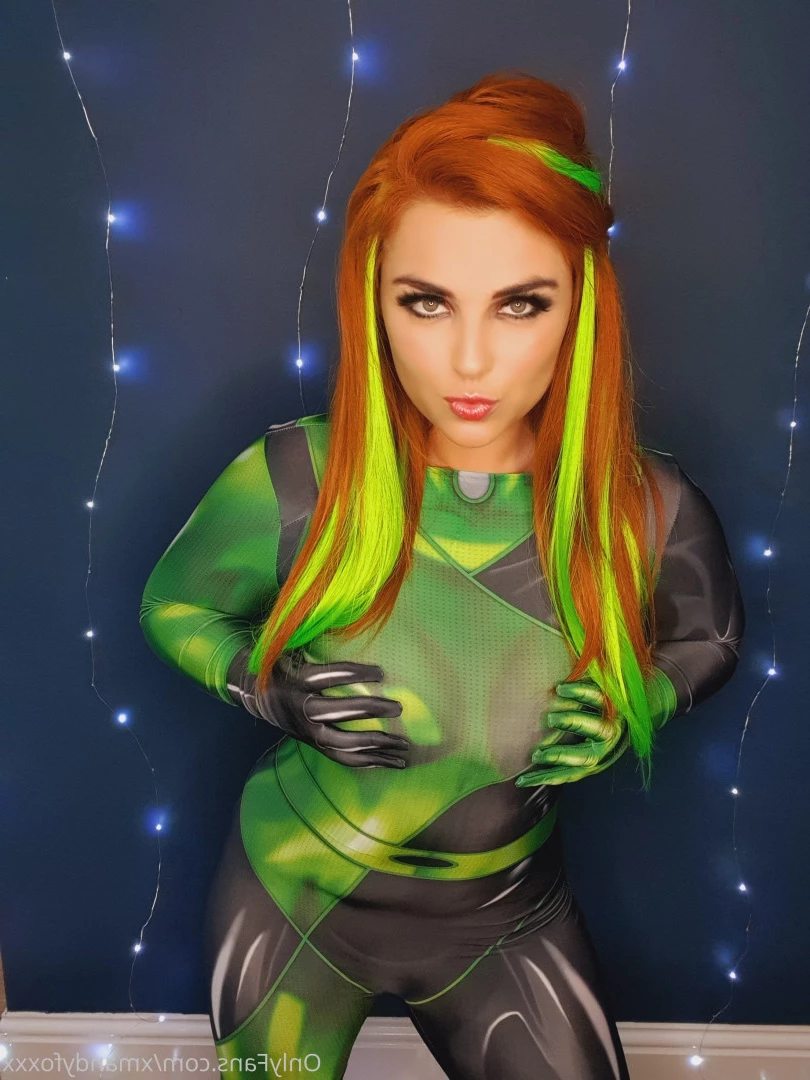 MandyFoxxx [ xmandyfoxxx ] Onlyfans leaked photo 9205352 on Hotleaks.tv