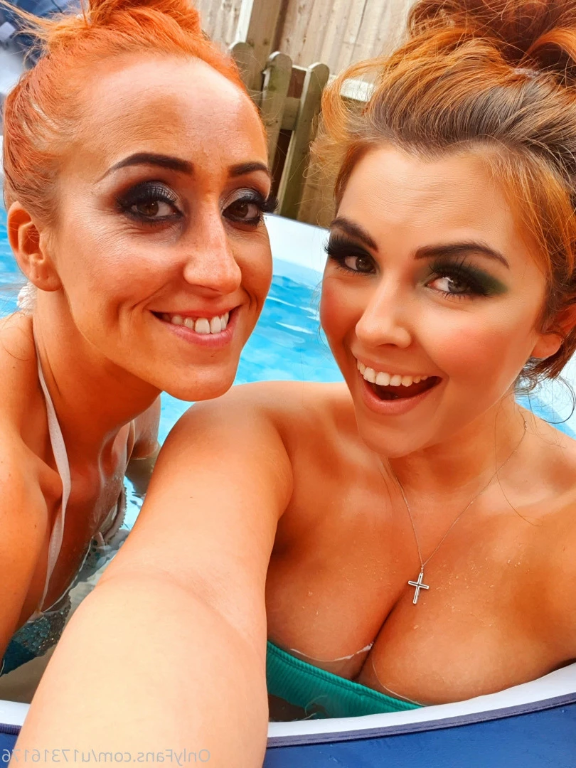 MandyFoxxx [ xmandyfoxxx ] Onlyfans leaked photo 9205497 on Hotleaks.tv