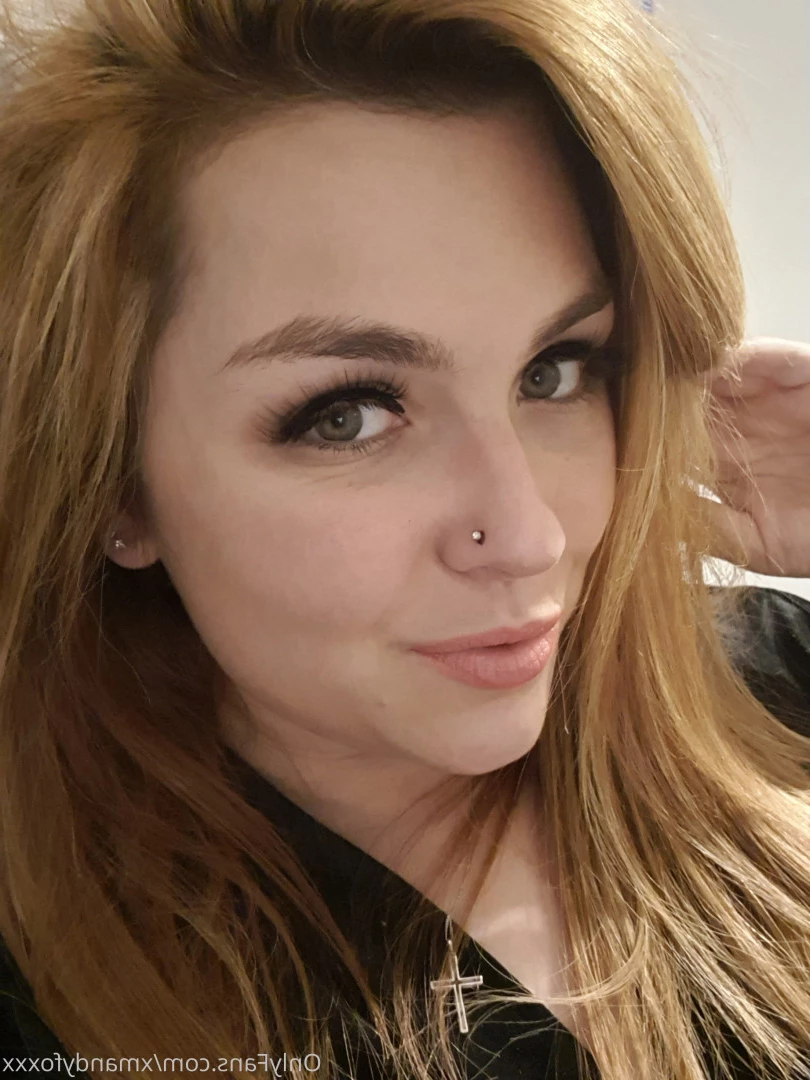 MandyFoxxx [ xmandyfoxxx ] Onlyfans leaked photo 9205711 on Hotleaks.tv