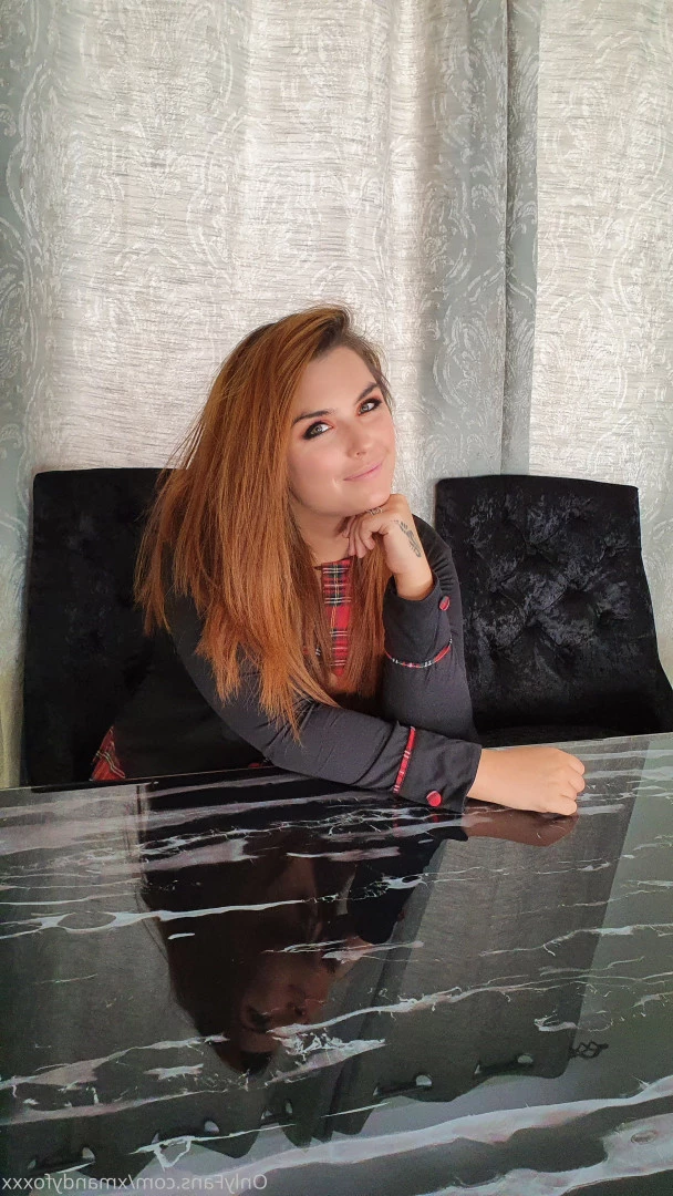 MandyFoxxx [ xmandyfoxxx ] Onlyfans leaked photo 9205720 on Hotleaks.tv