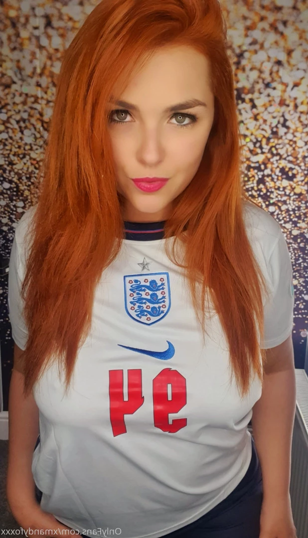MandyFoxxx [ xmandyfoxxx ] Onlyfans leaked photo 9206054 on Hotleaks.tv