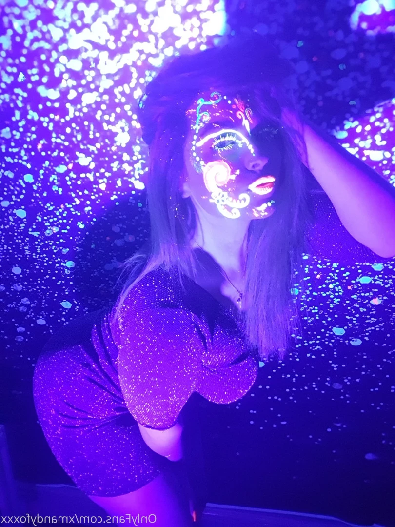 MandyFoxxx [ xmandyfoxxx ] Onlyfans leaked photo 9206230 on Hotleaks.tv