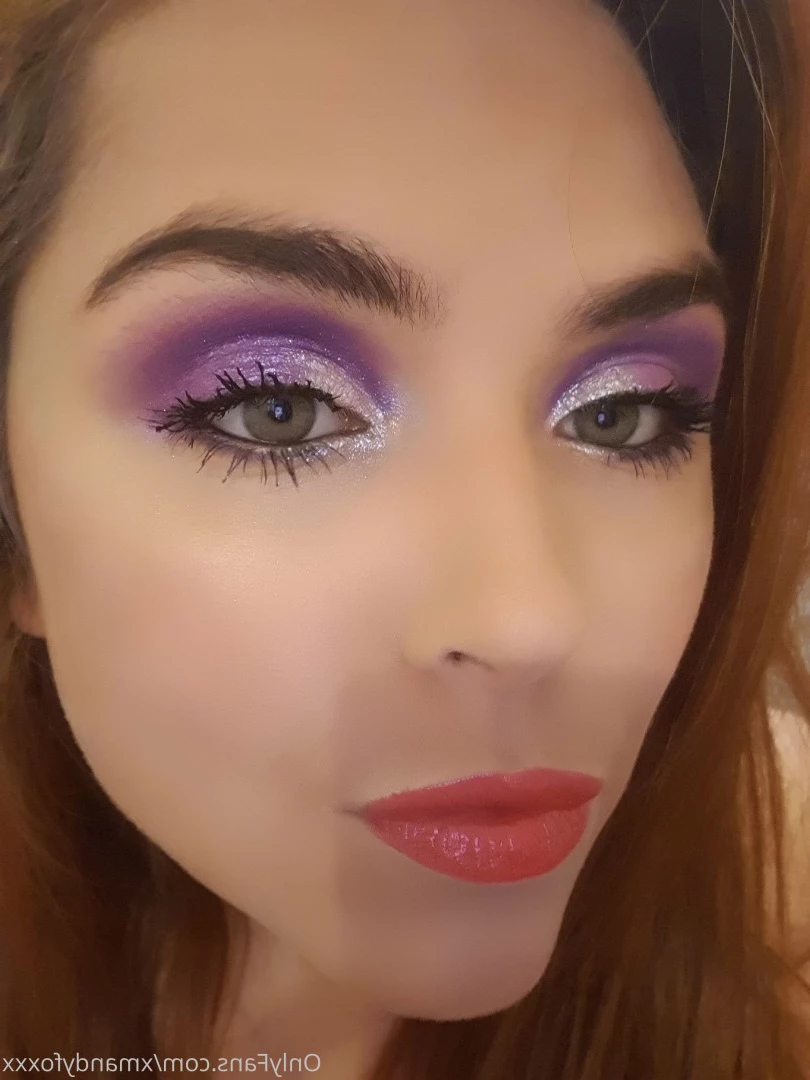 MandyFoxxx [ xmandyfoxxx ] Onlyfans leaked photo 9206247 on Hotleaks.tv