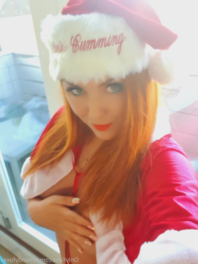 MandyFoxxx [ xmandyfoxxx ] Onlyfans leaked photo 9206460 on Hotleaks.tv