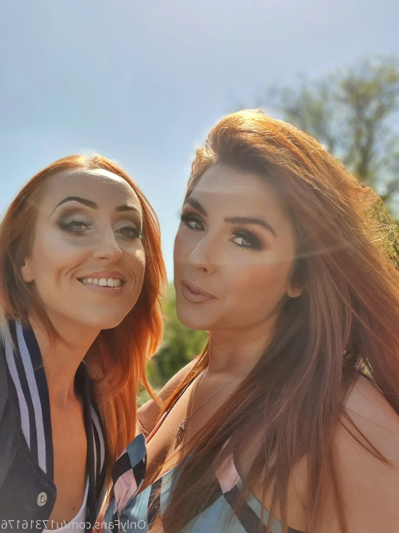 MandyFoxxx [ xmandyfoxxx ] Onlyfans leaked photo 9207031 on Hotleaks.tv