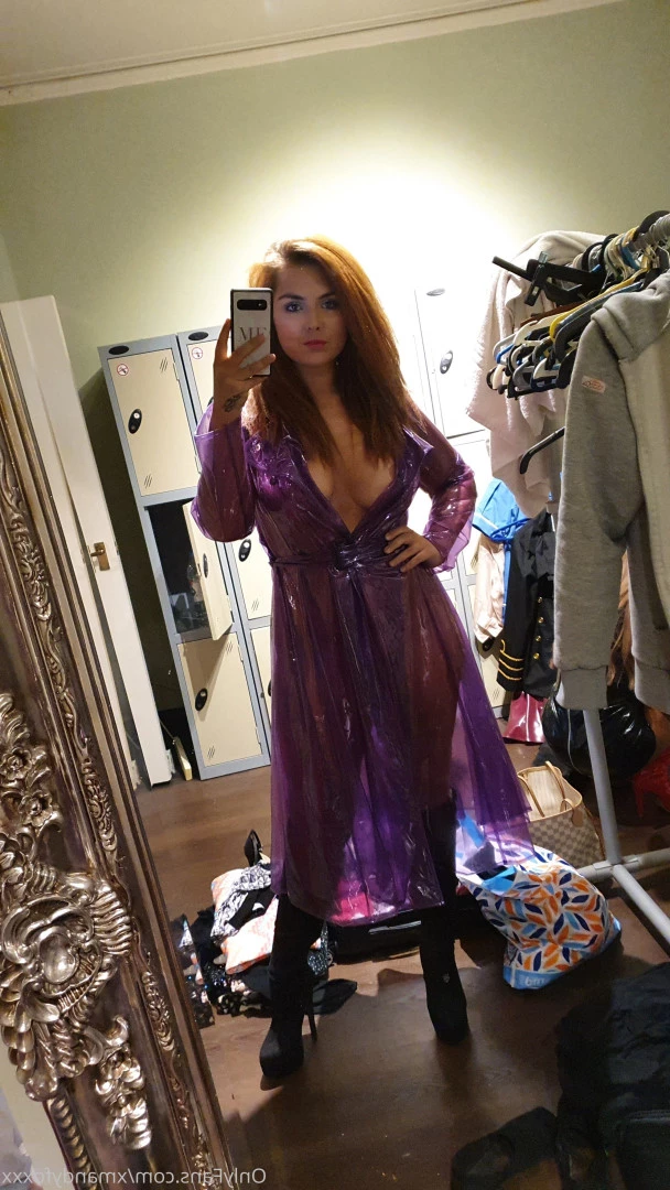 MandyFoxxx [ xmandyfoxxx ] Onlyfans leaked photo 9207040 on Hotleaks.tv