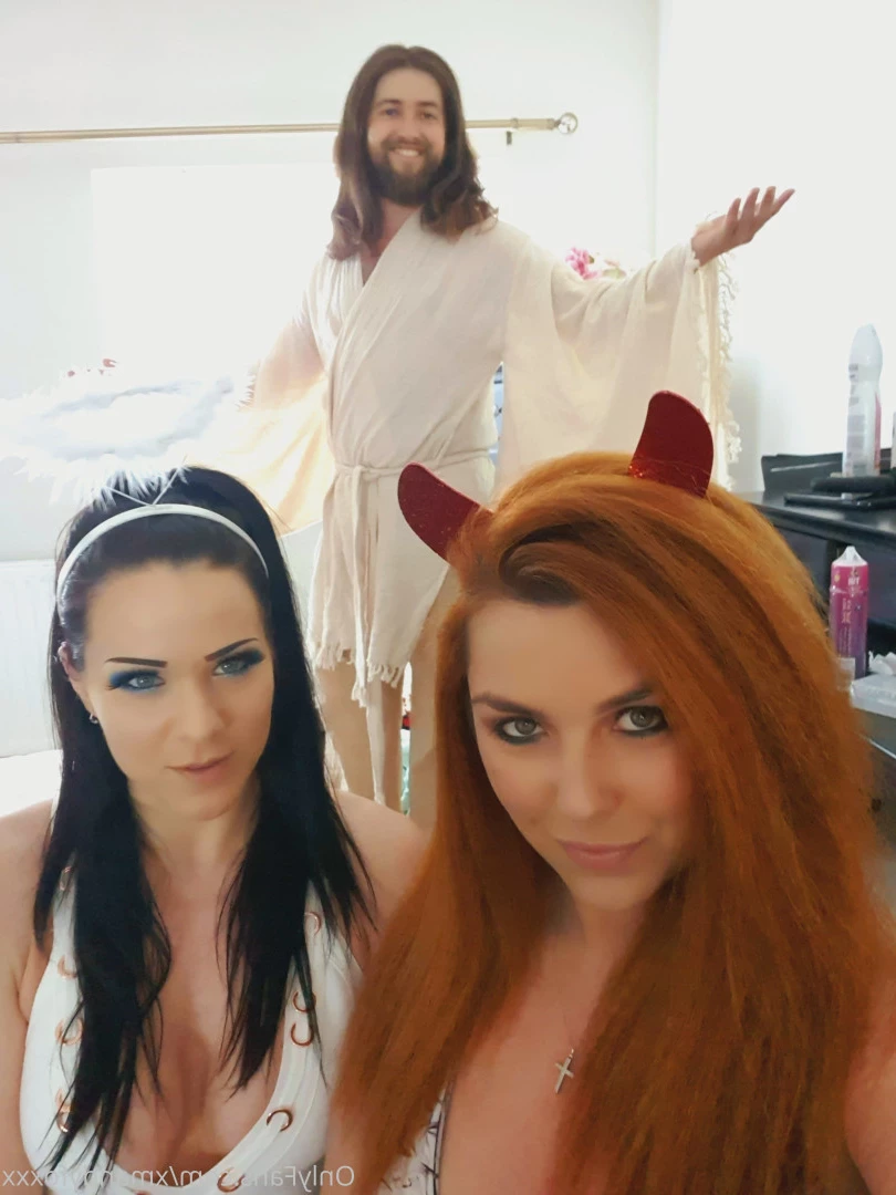 MandyFoxxx [ xmandyfoxxx ] Onlyfans leaked photo 9207061 on Hotleaks.tv